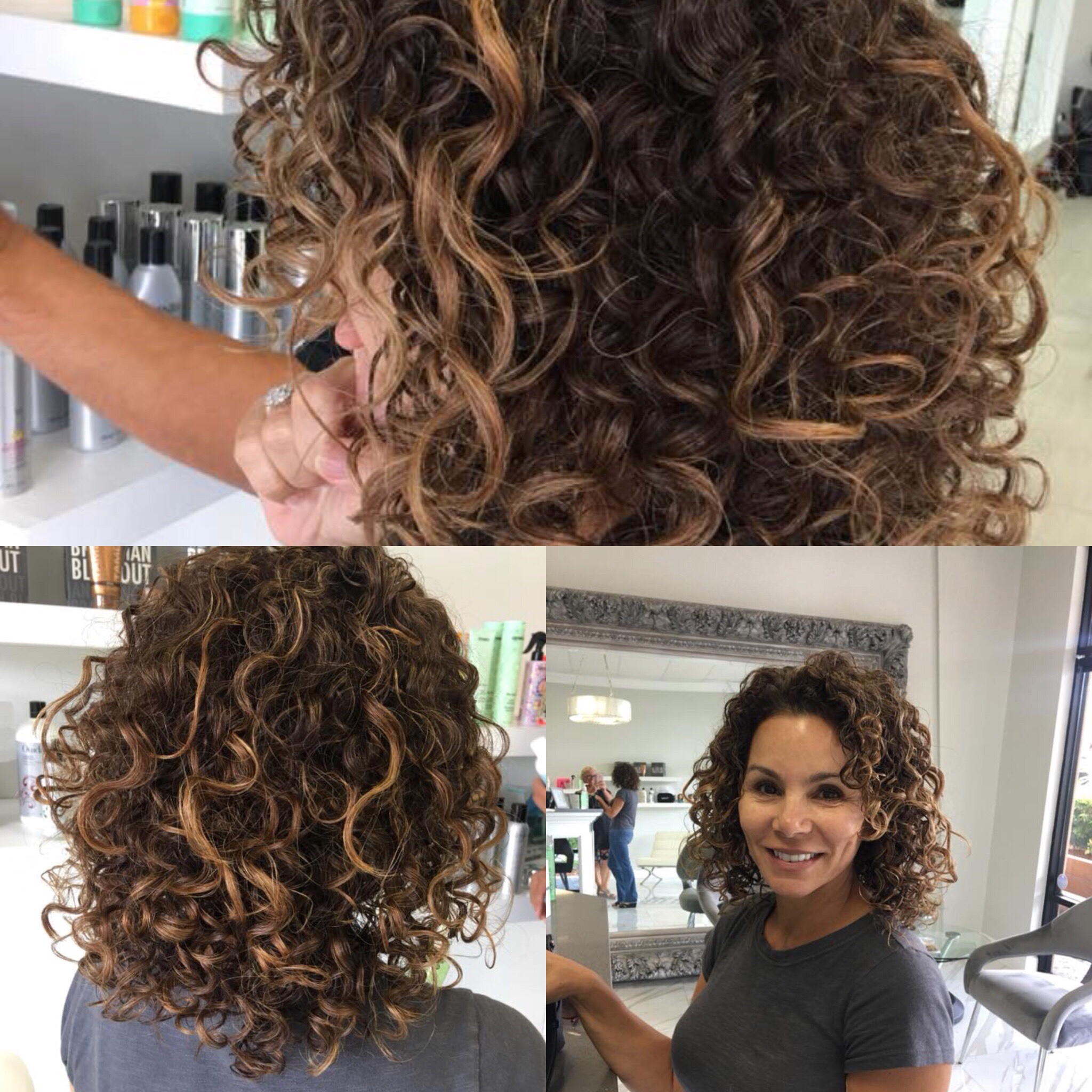 Salon Sarracino Of Naples In Naples FL | Vagaro