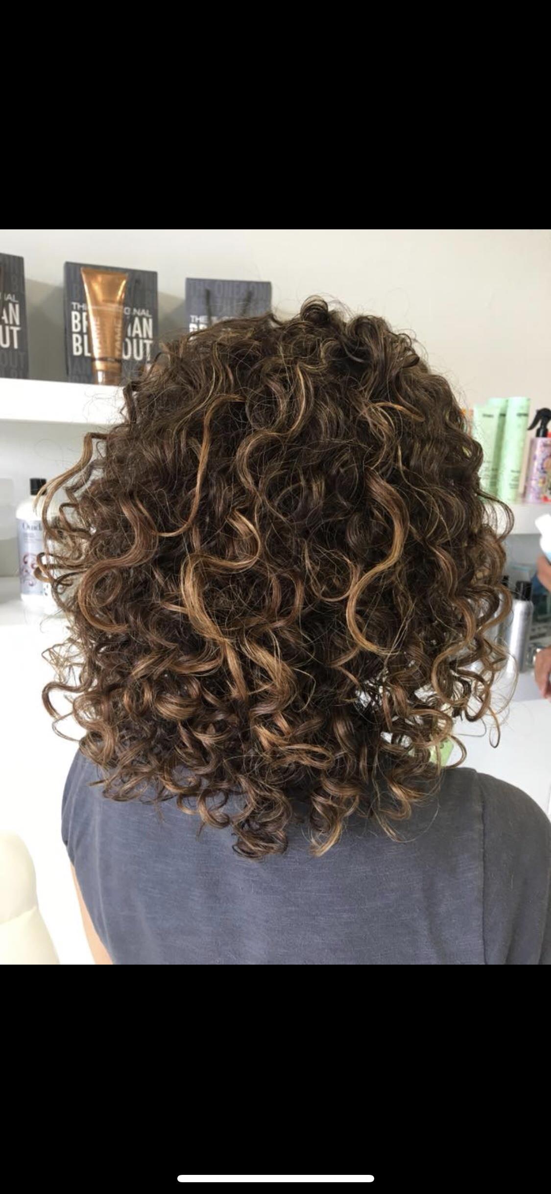 Salon Sarracino Of Naples In Naples FL | Vagaro