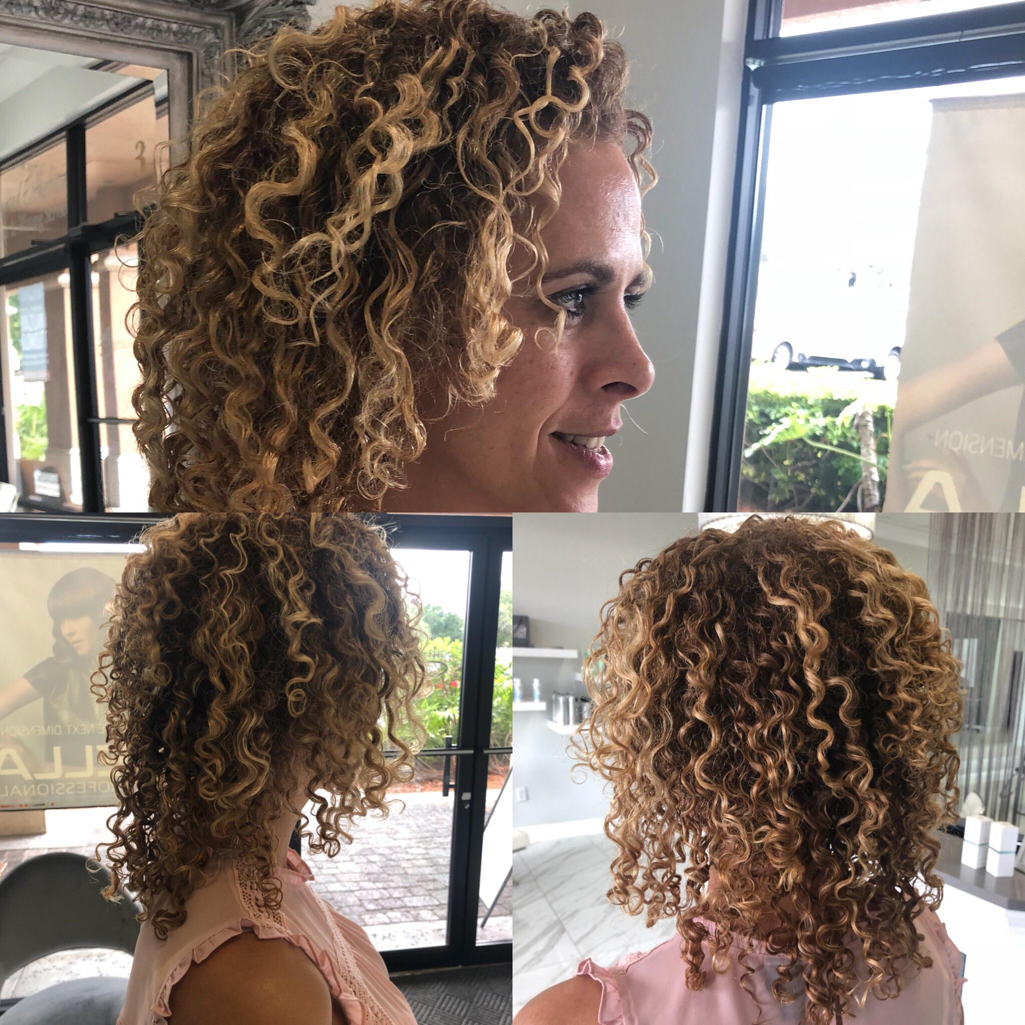 Salon Sarracino Of Naples In Naples FL | Vagaro
